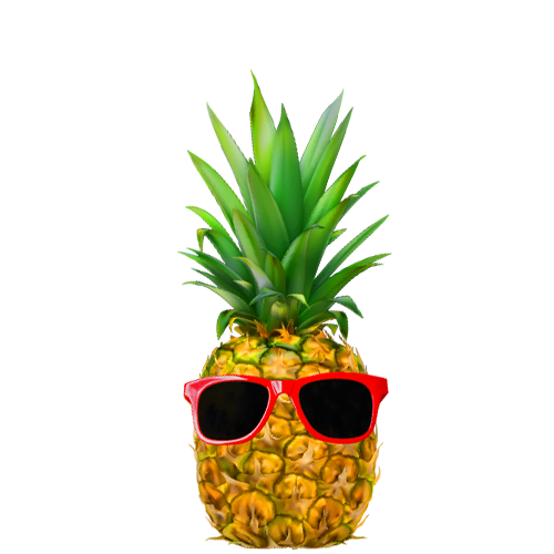 Pineapple